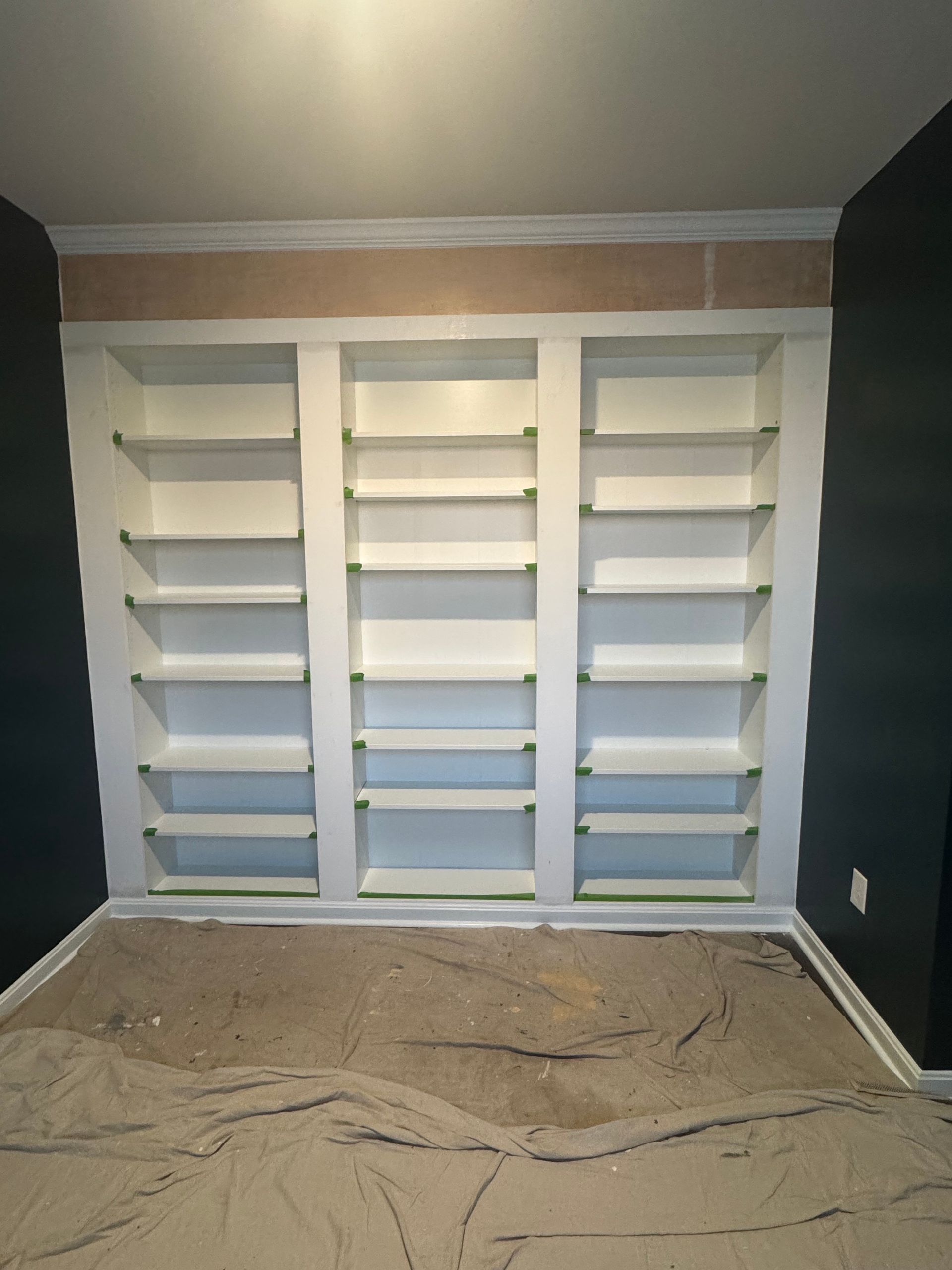 innovate renovations llc