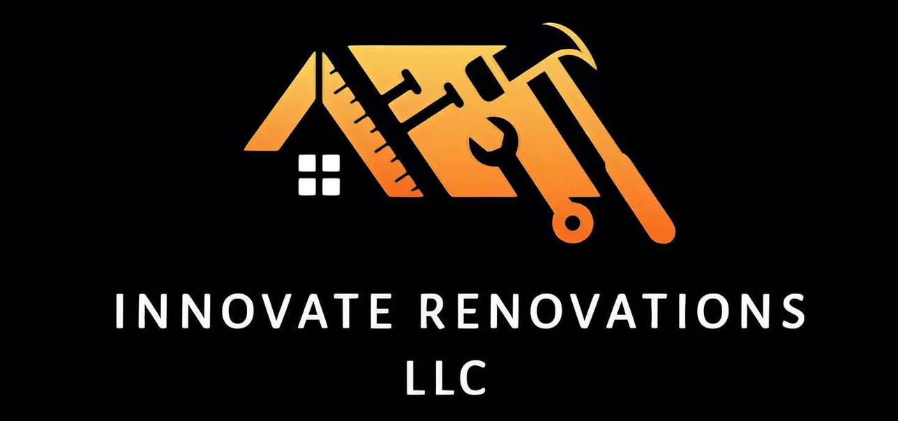 Innovate Renovations LLC