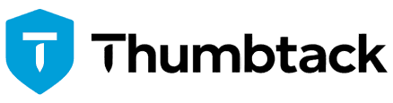 thumbtack