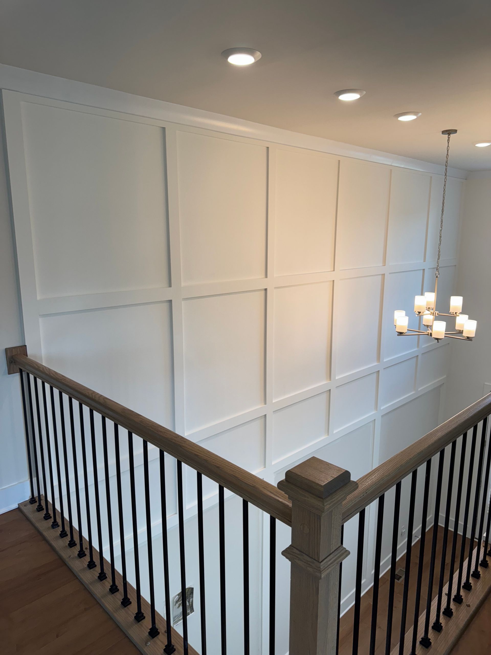 innovate renovations llc