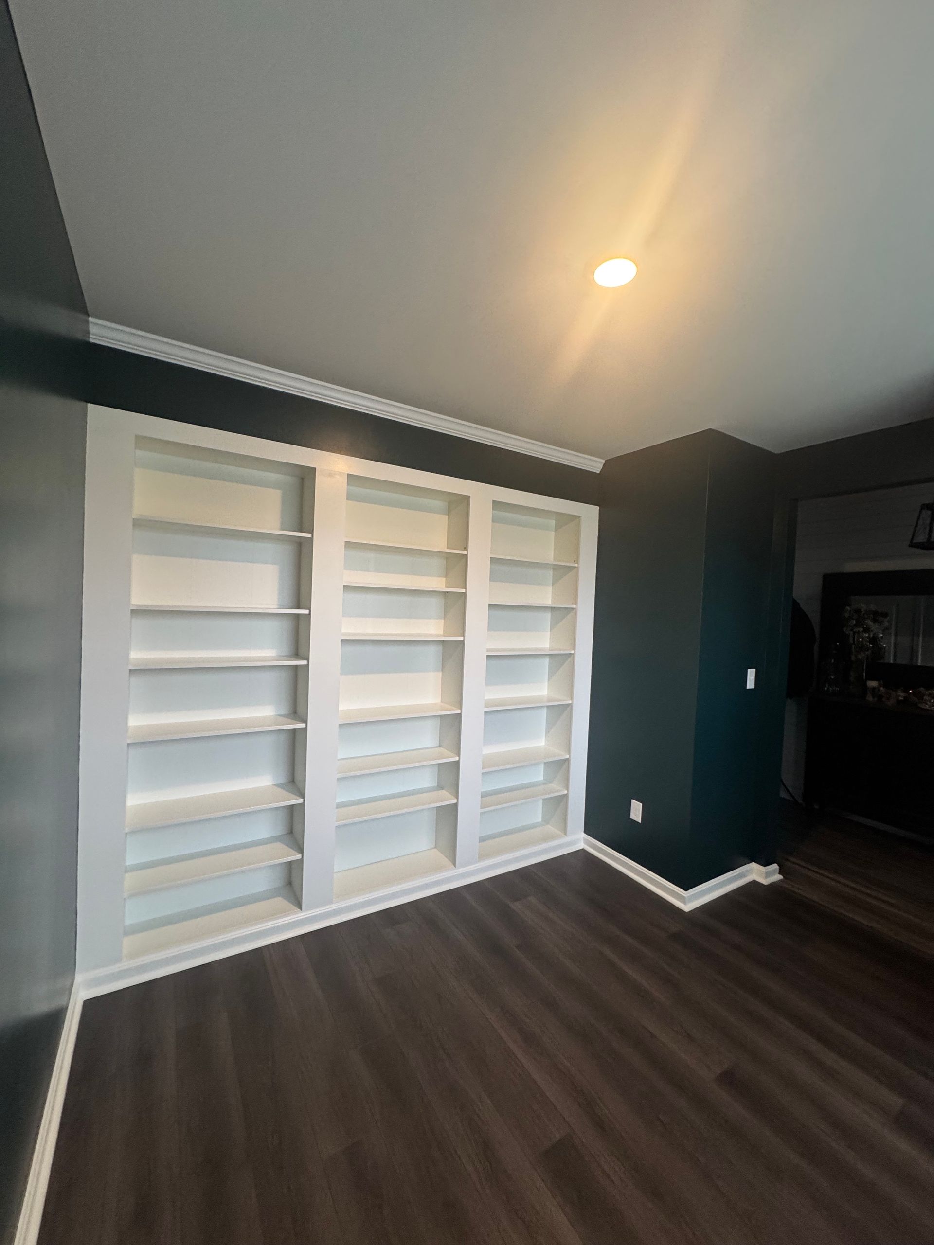 innovate renovations llc