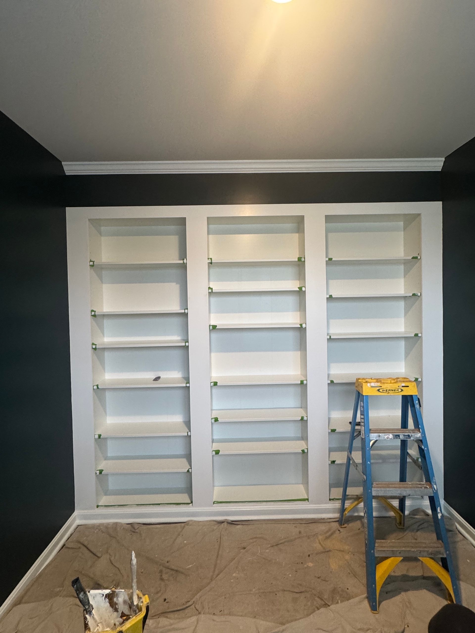 innovate renovations llc