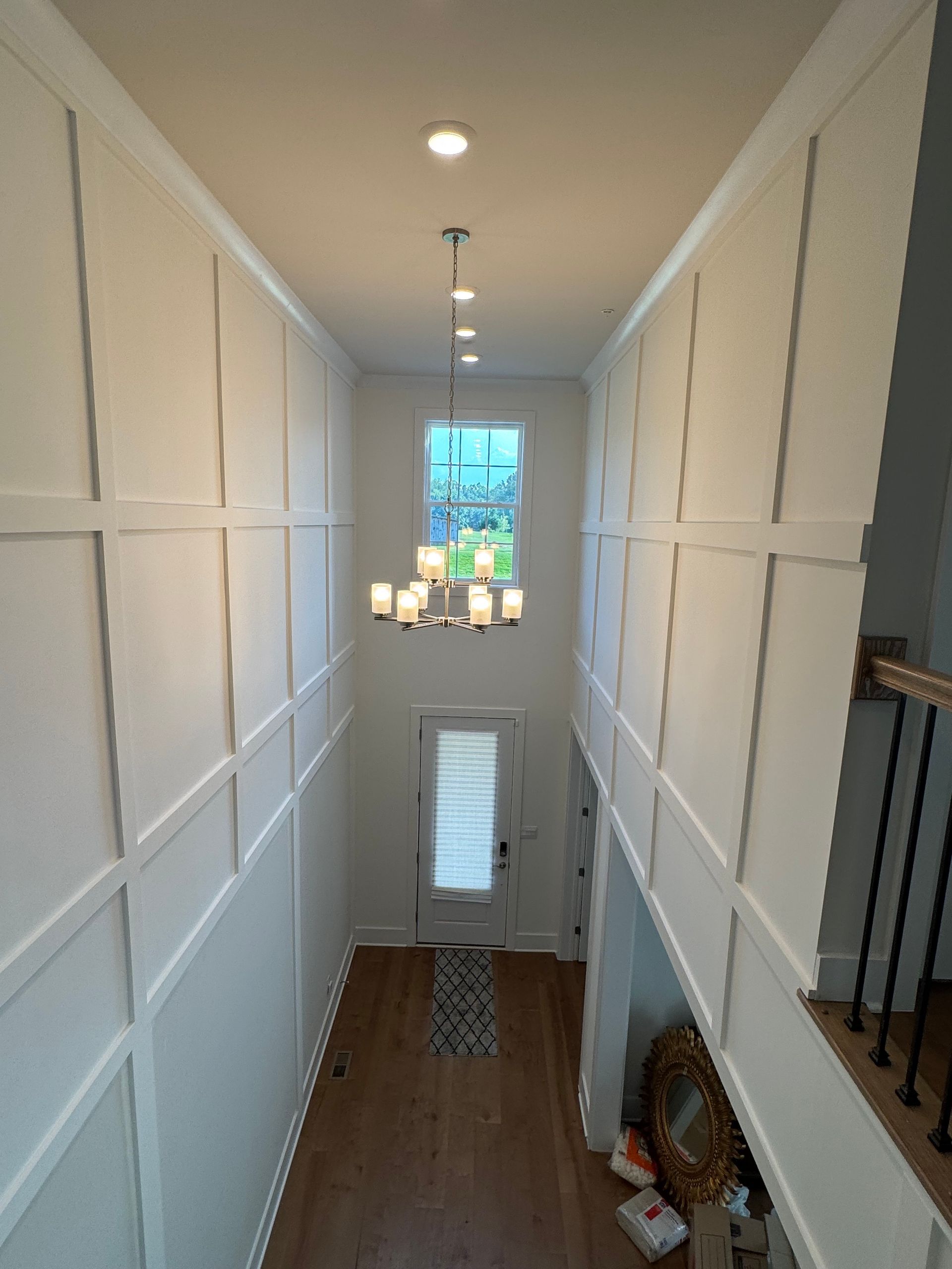 innovate renovations llc