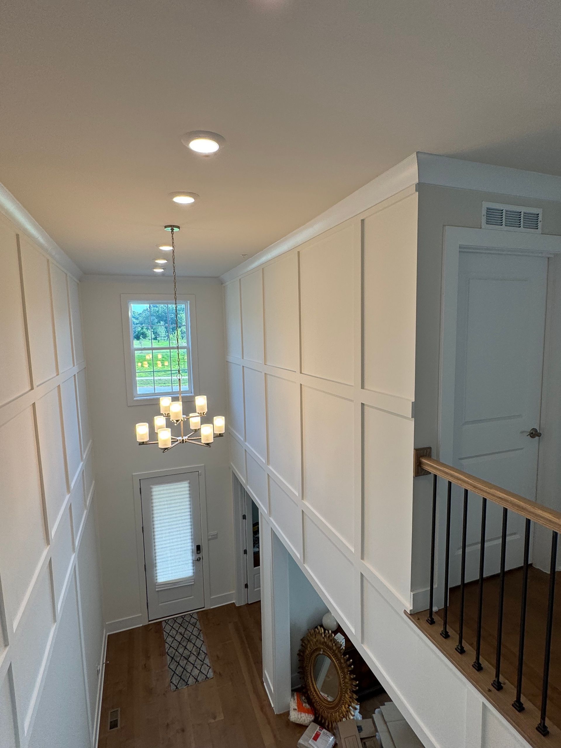 innovate renovations llc