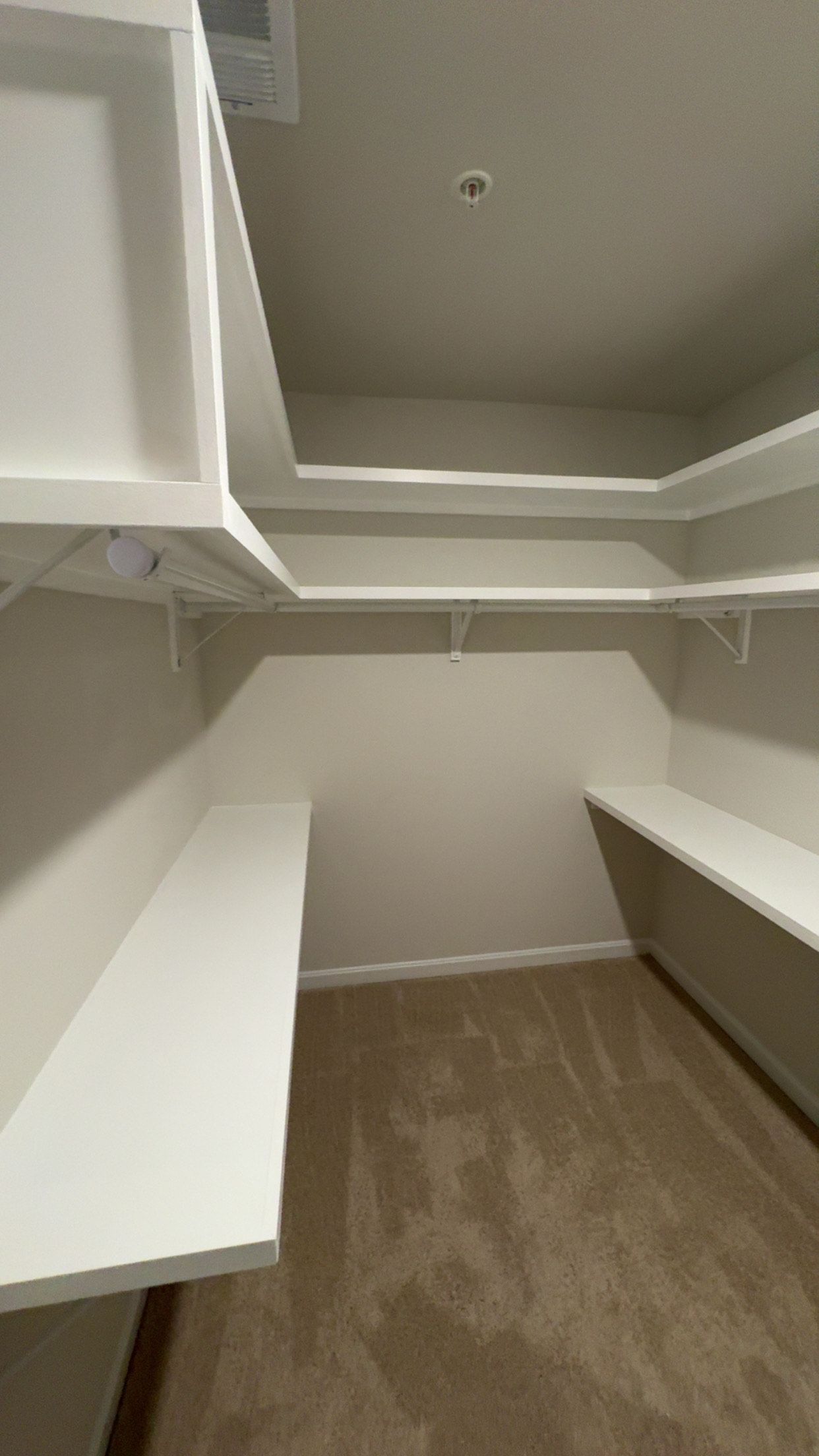 innovate renovations llc