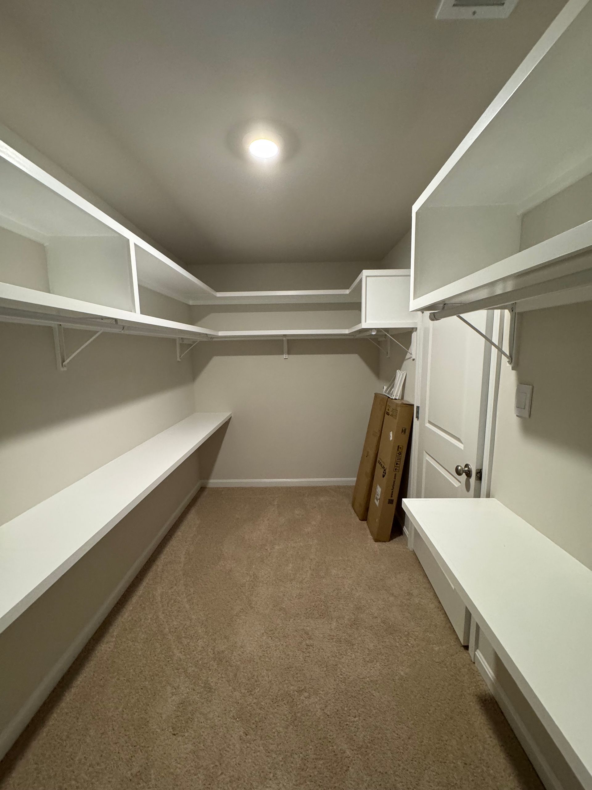 innovate renovations llc