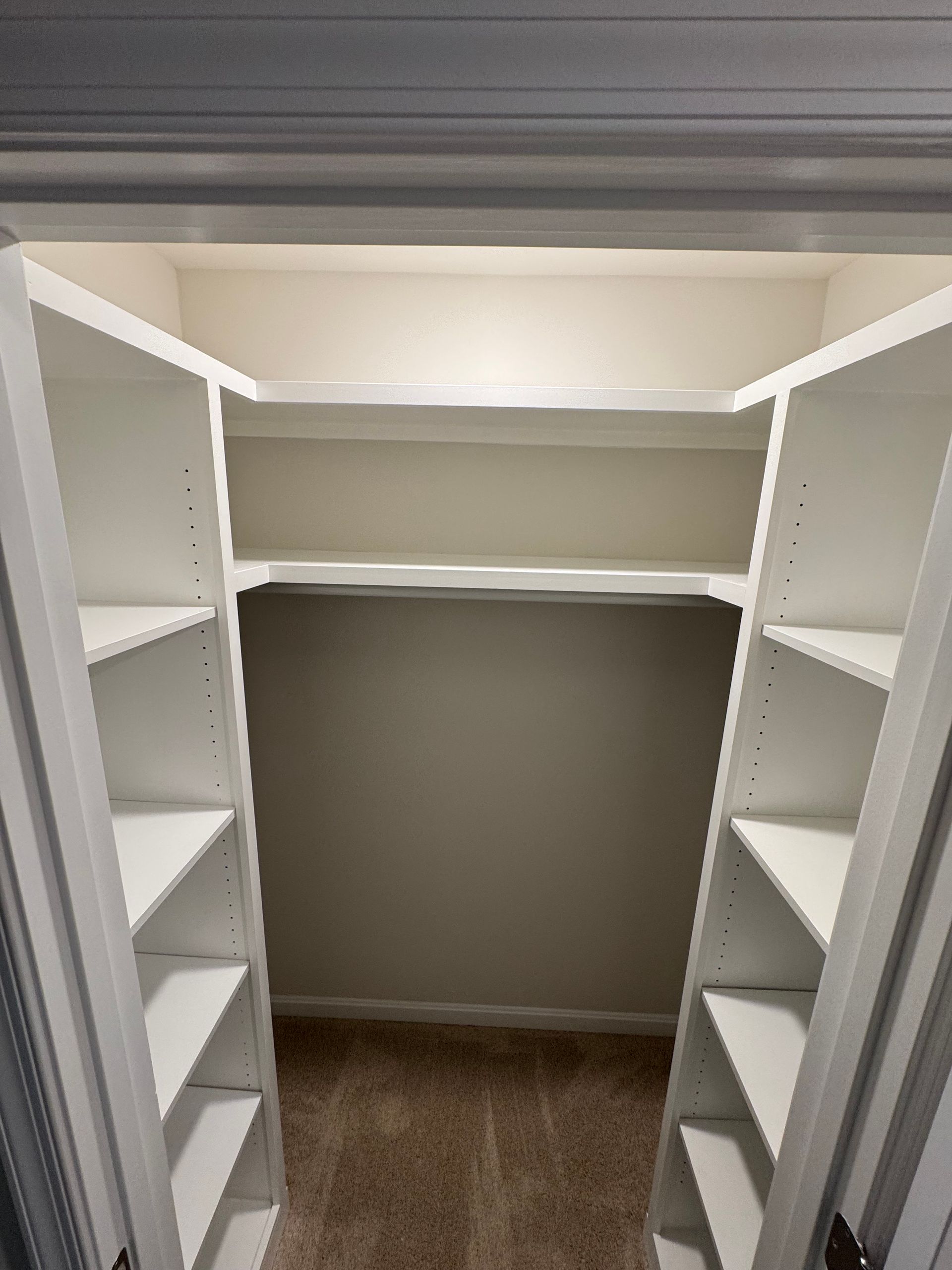 innovate renovations llc