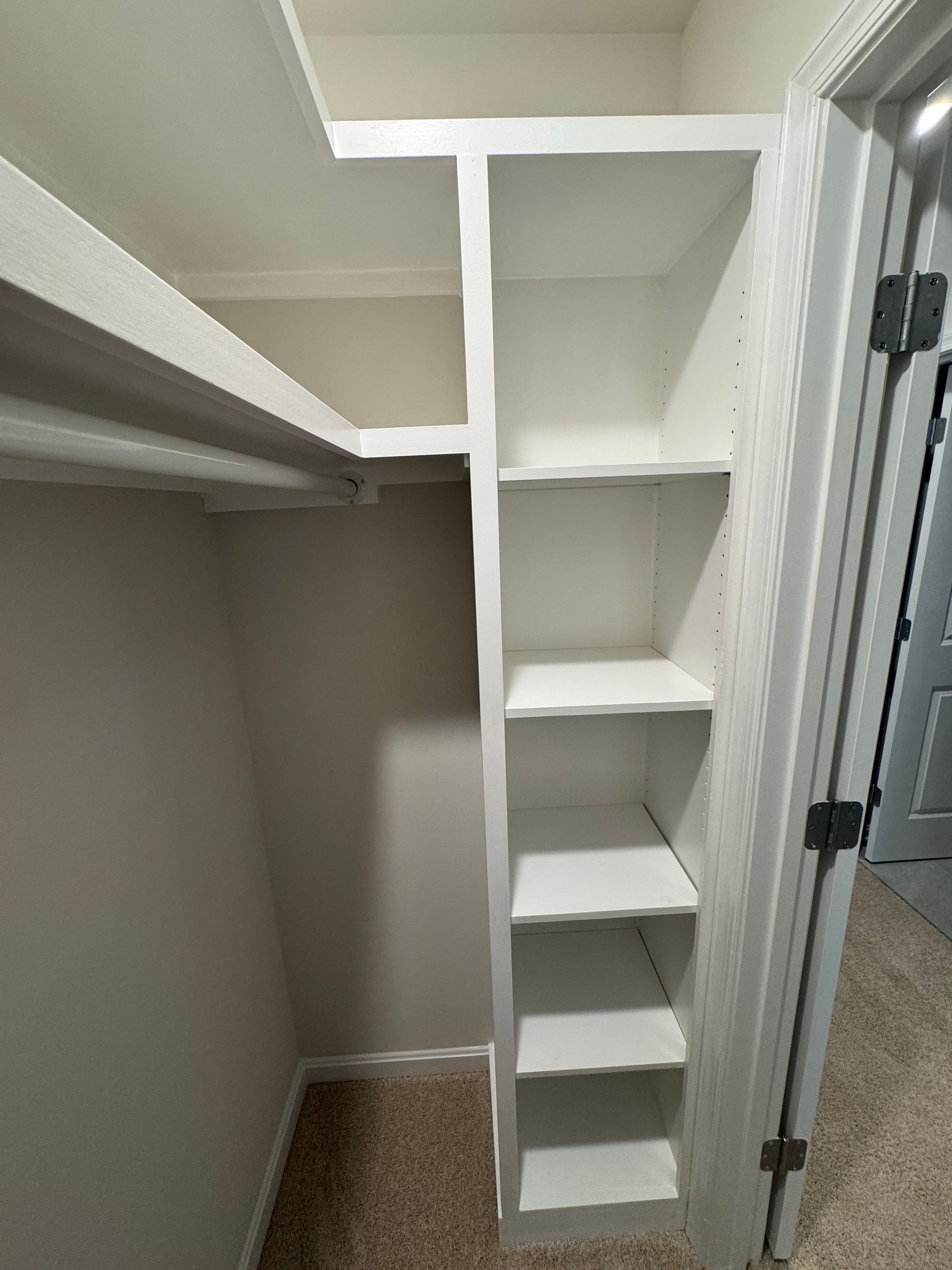 innovate renovations llc