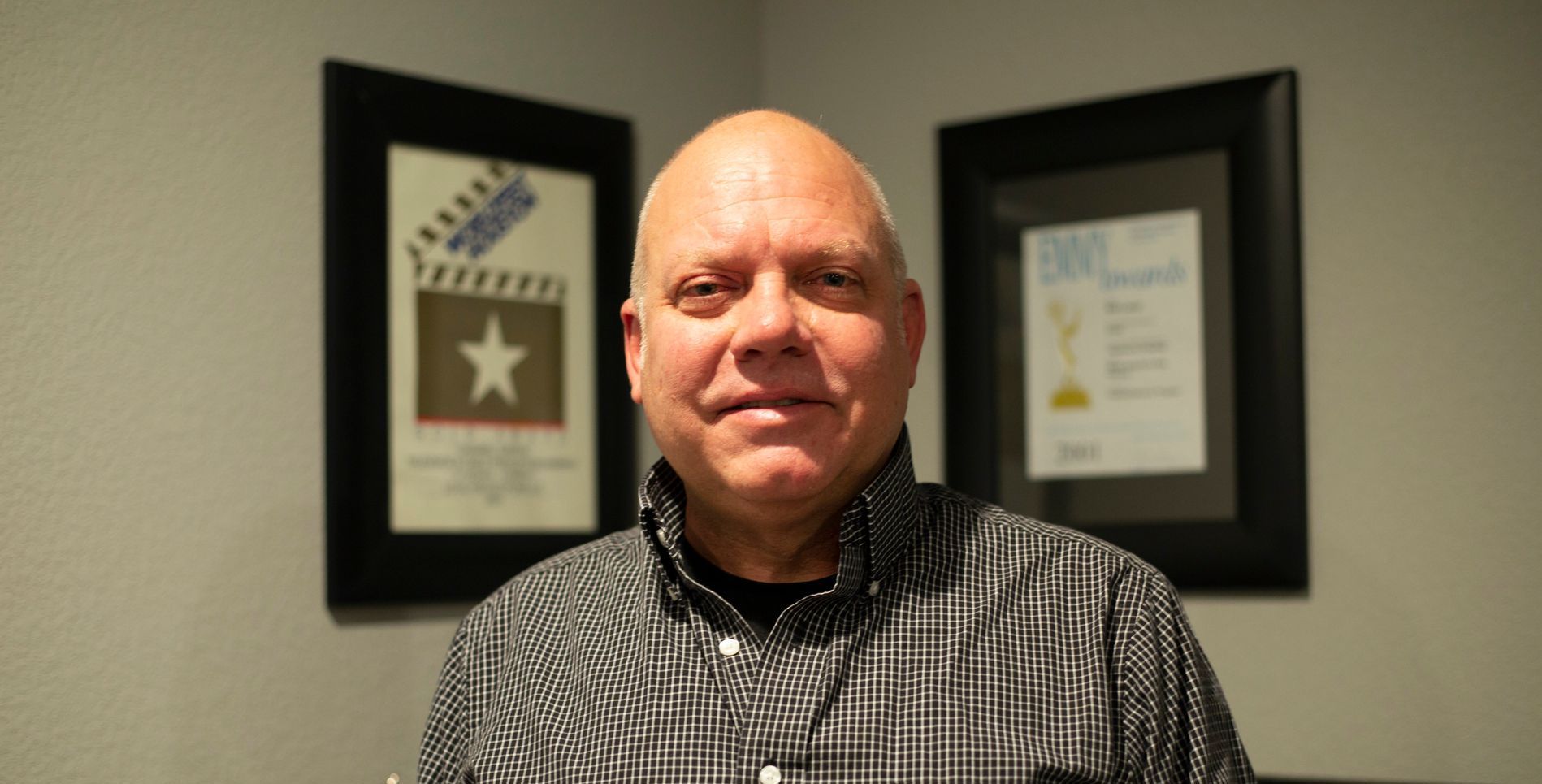 William (Bill) Leirer.