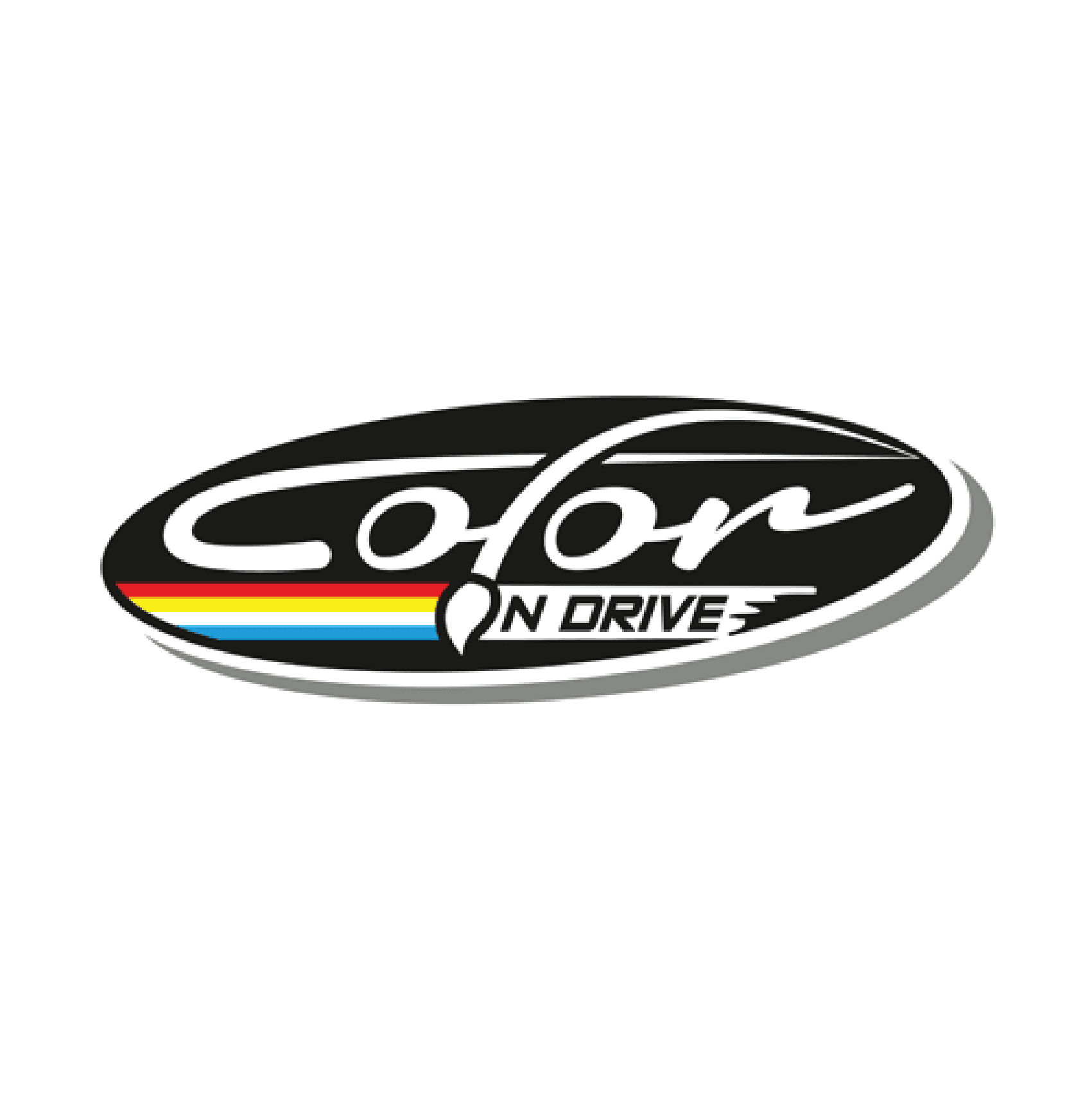 COLORNDRIVE.COM