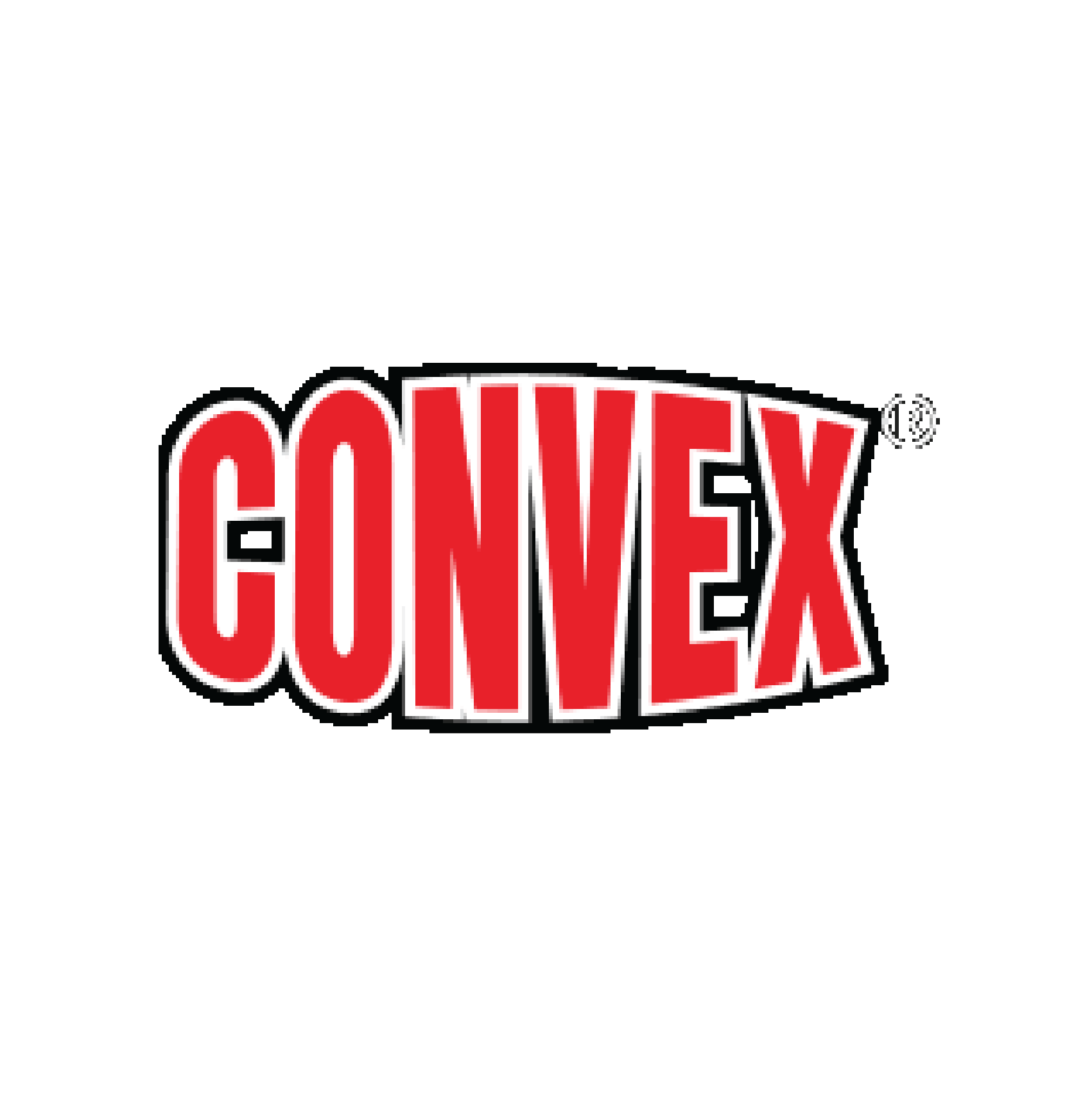 CONVEX