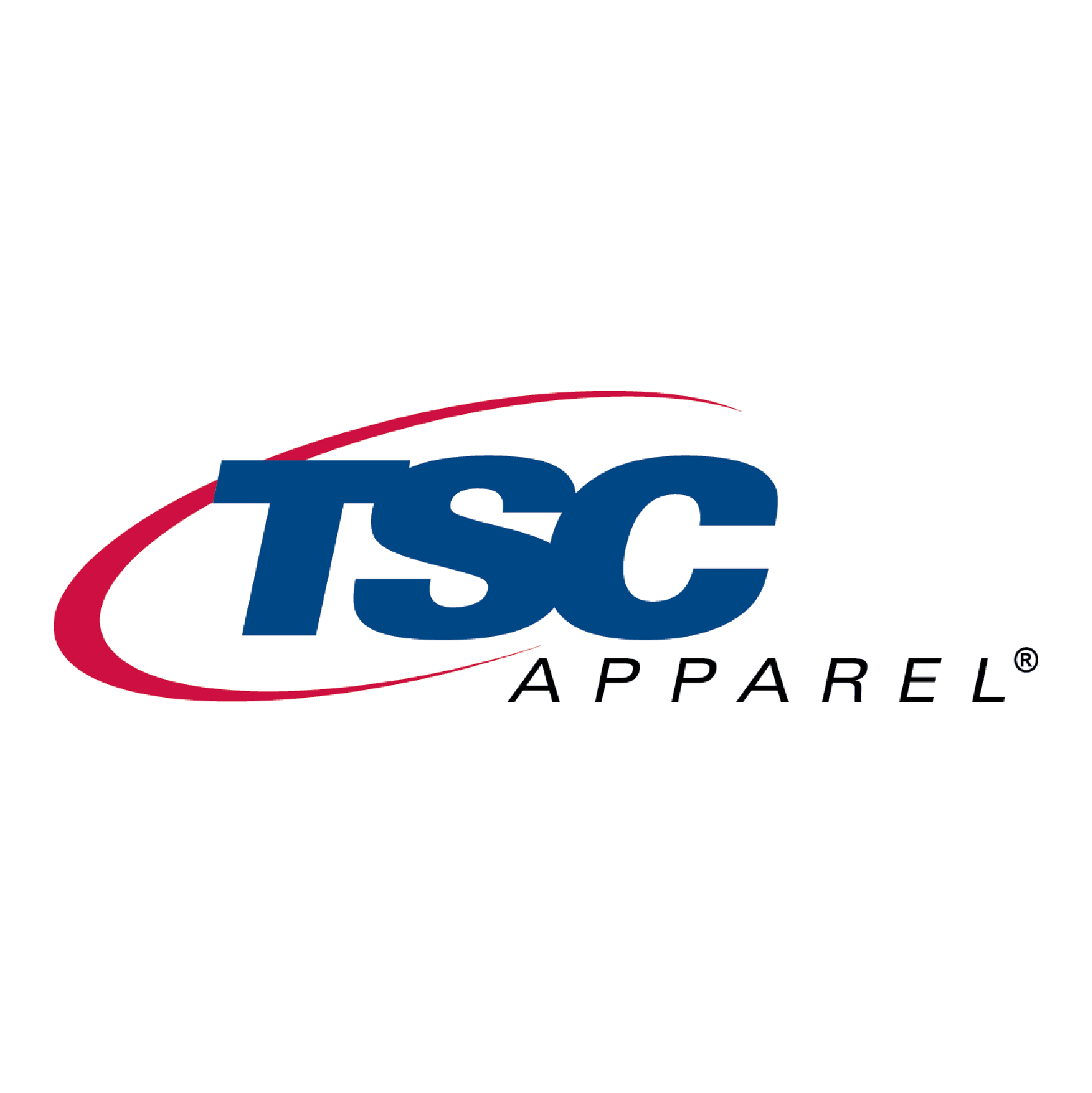 TSC APPAREL