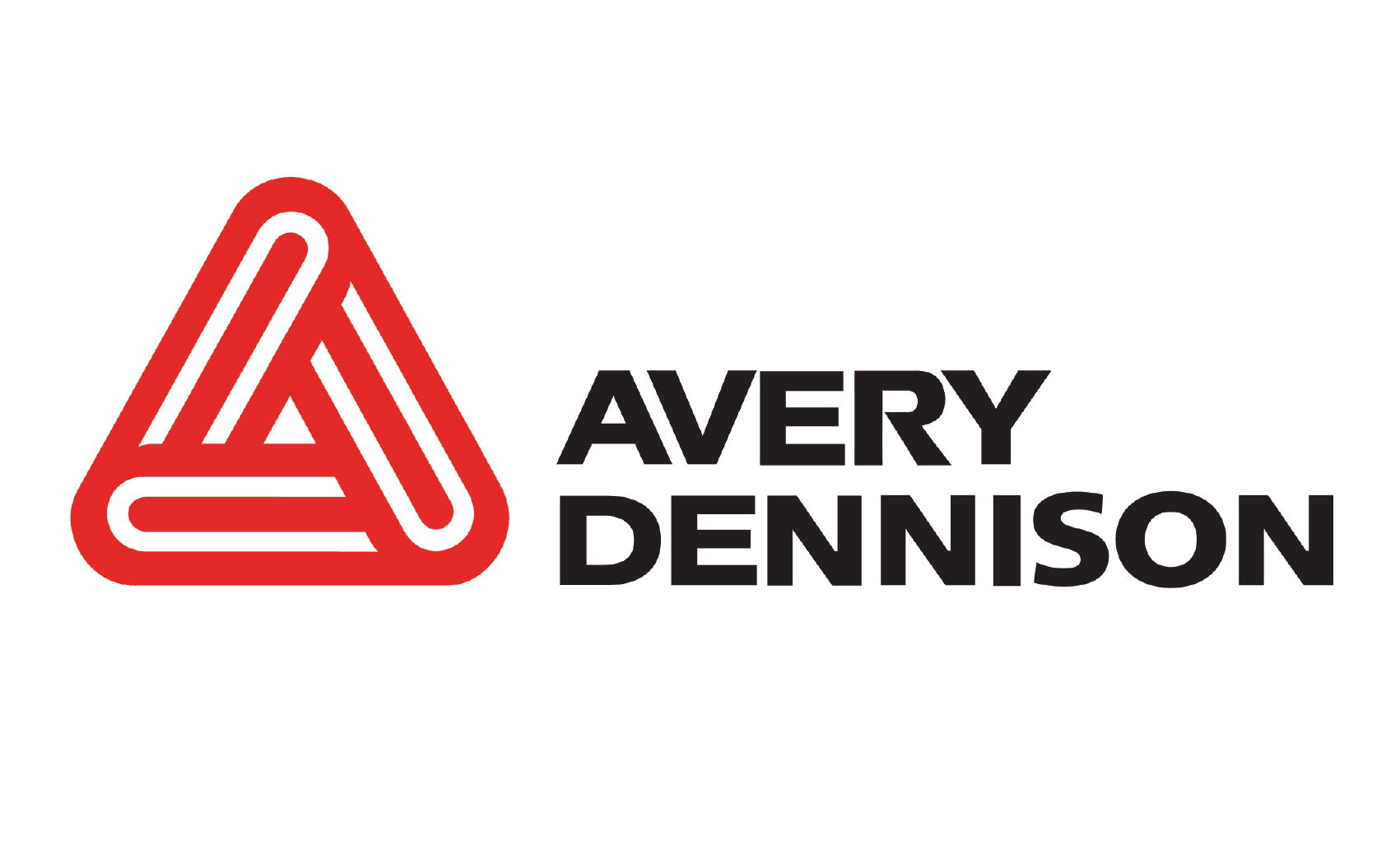 AVERY DENNISON