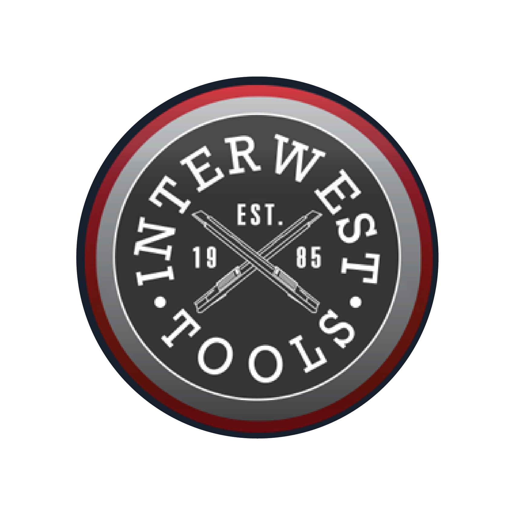 INTERWEST TOOLS