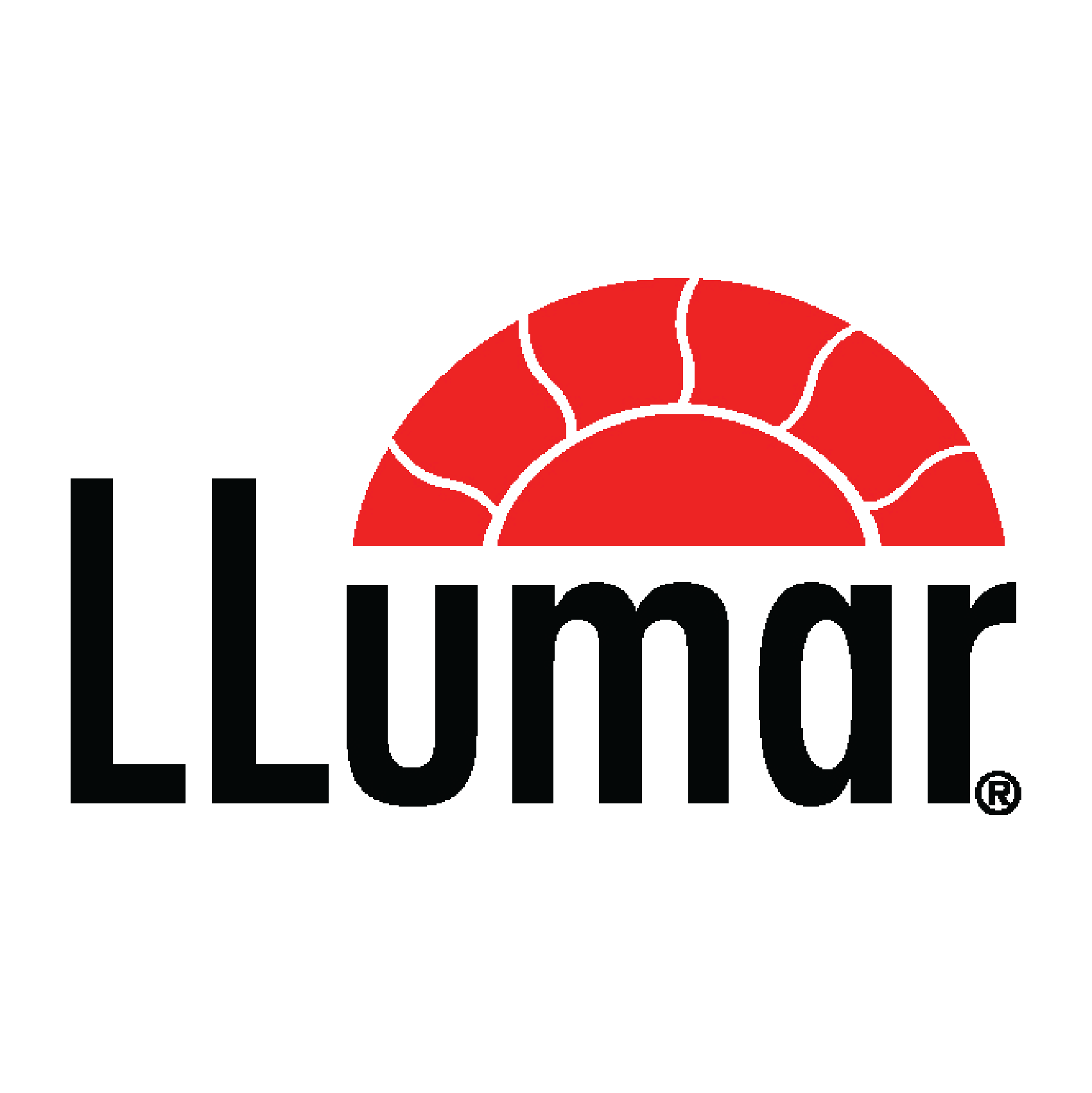 LLUMAR