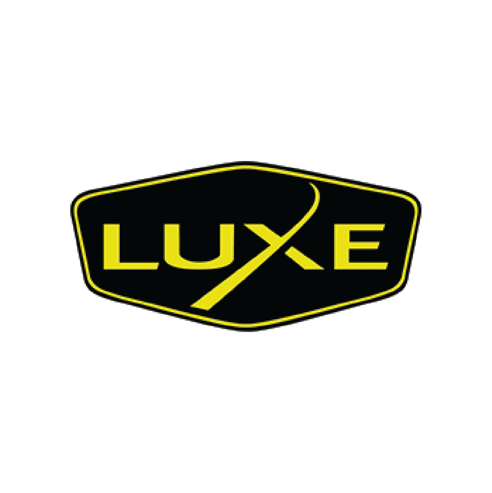 LUXE