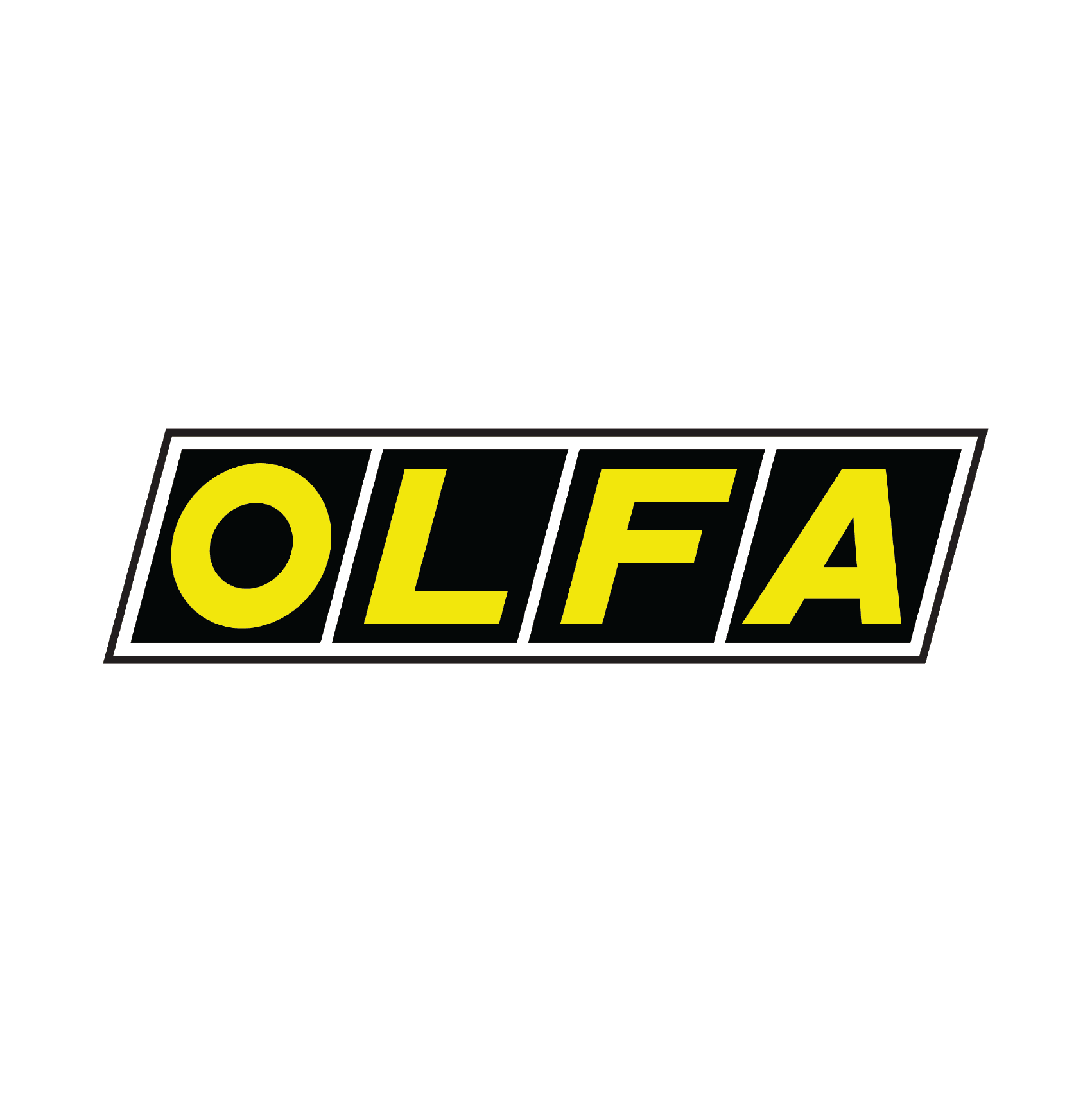 OLFA