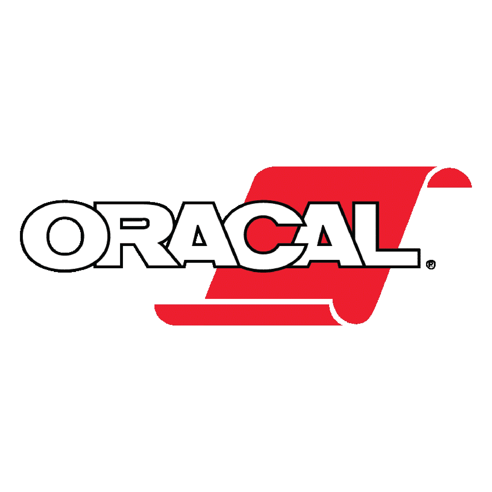 ORACAL