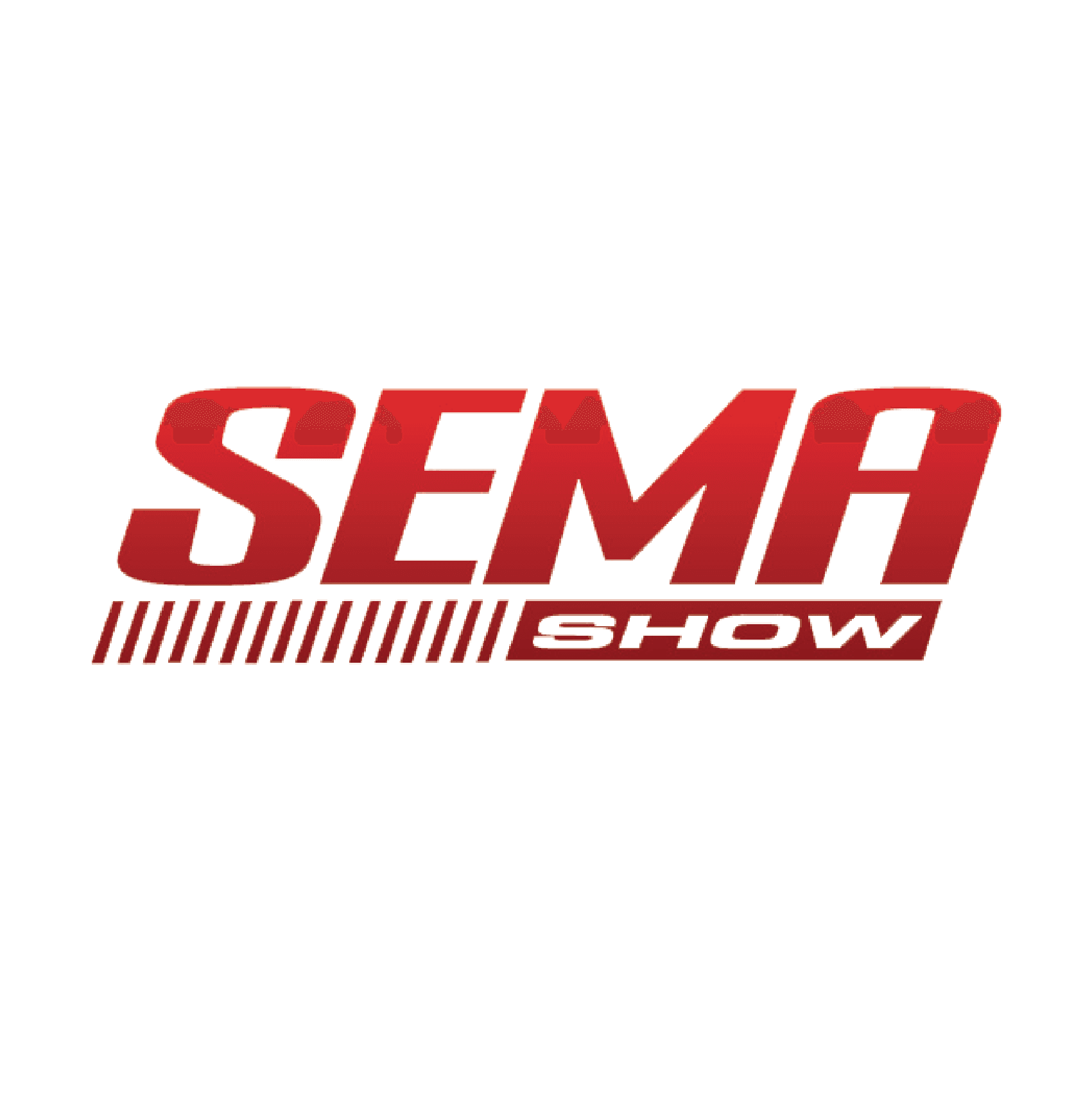 SEMA