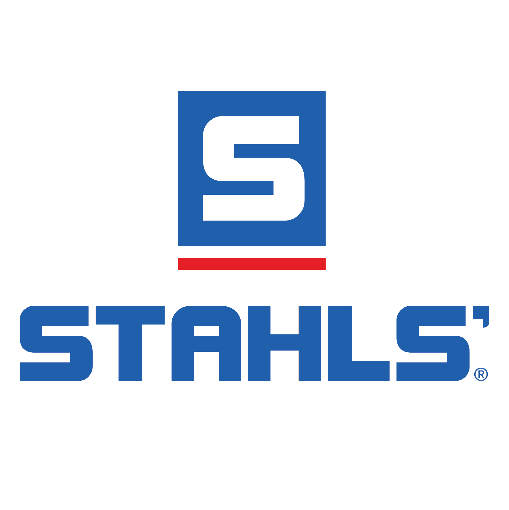 STAHLS