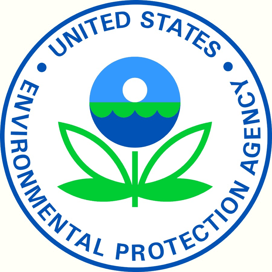 Global Indoor Health Network - Environmental Protection Agency (EPA)