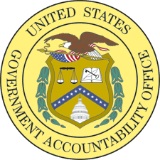Global Indoor Health Network - Government Accountability Office (GAO) Global Indoor Health Network - Government Accountability Office (GAO)
