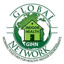 Global Indoor Health Network - working together for healthy indoor environments