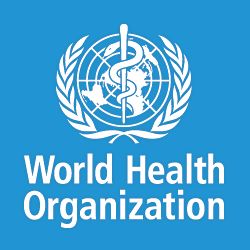 Global Indoor Health Network - World Health Organization