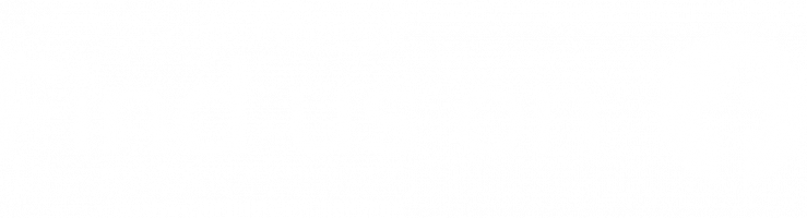 A white background with a gray border is a plain white background.