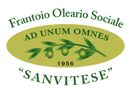 Frantoio Oleario Sociale Sanvitese logo