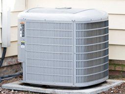 air conditioner compressors