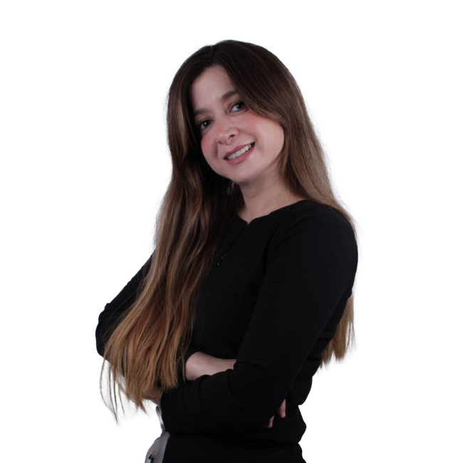 Atención dental