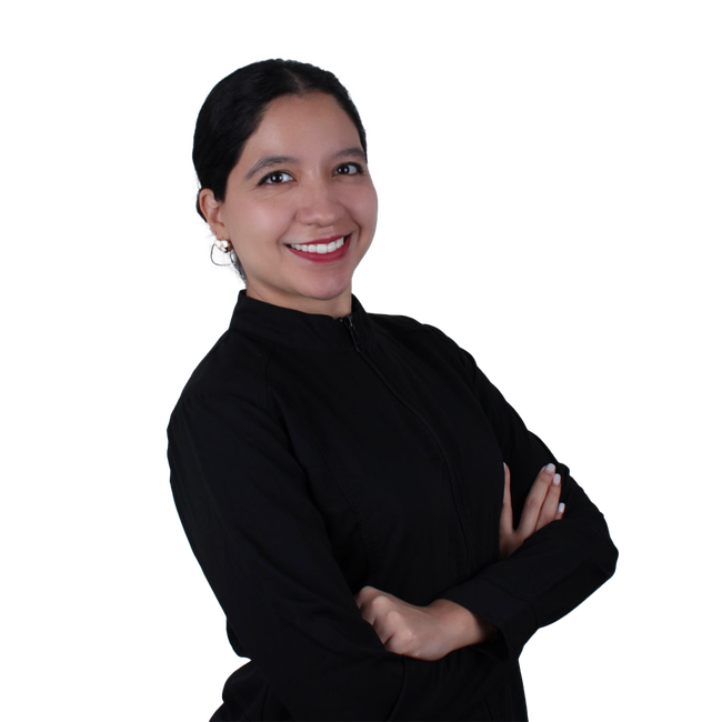 Atención dental