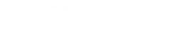 white Olympus Property logo.
