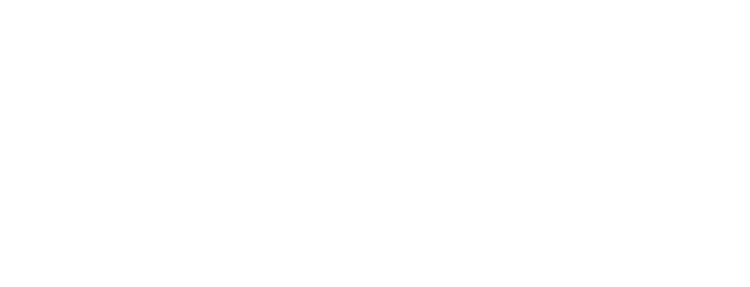 Monserrato Park - logo