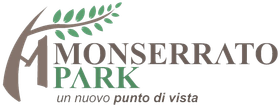 Monserrato Park - logo