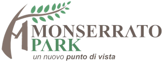 Monserrato Park - logo