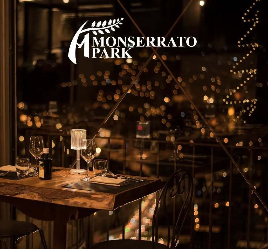 Organizzazione feste