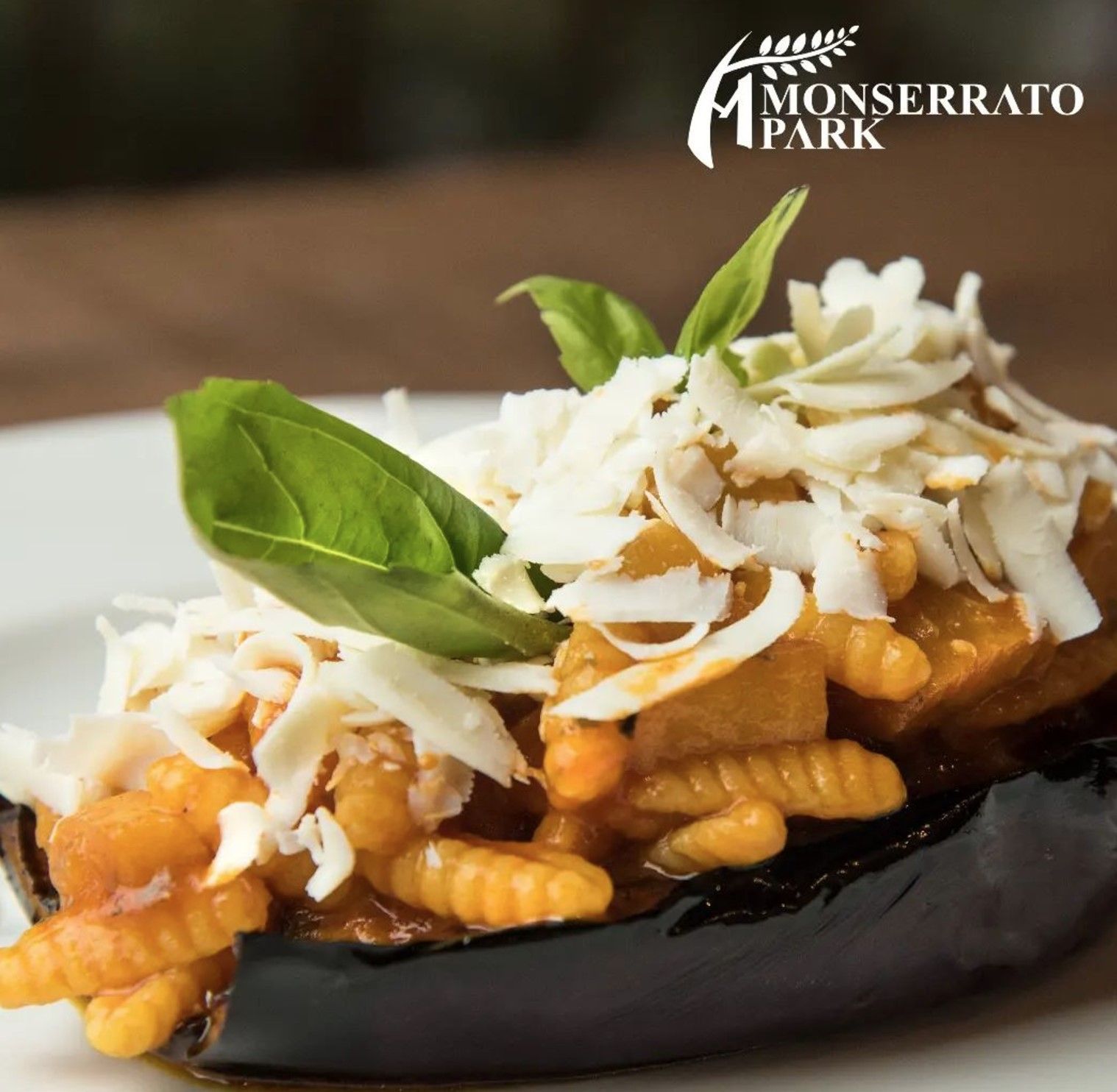 cucina tipica Modicana