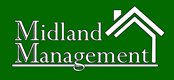 Midland Management Home Page