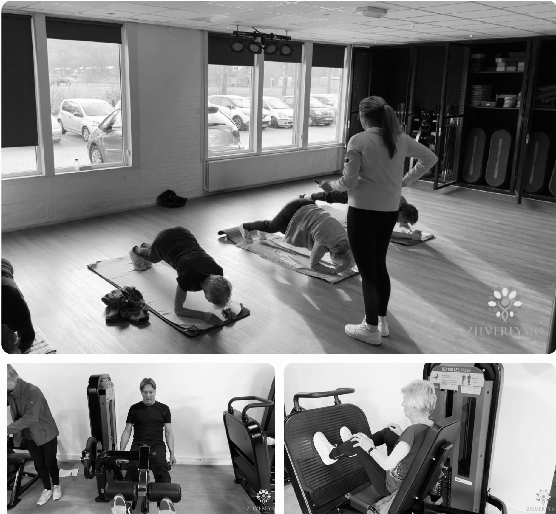 Nijmgen
Beek Ubbergen
Berg en Dal 
sarcopenie
krachttraining ouderen 
achteruitgang voorkomen
begeleid trainen
krachtig oud worden 
personal trainer
fysiotherapie 
sportschool 
dietiste 