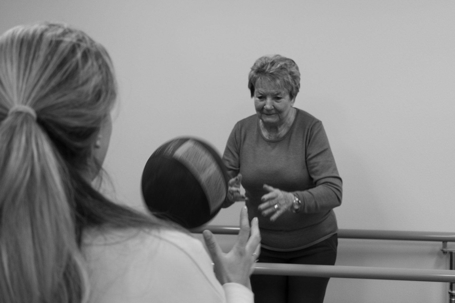 valrisico verlagen 
judoka
judo leraar
geriatrie fysiotherapeute 
valpreventie
kracht en balans training
vallen en opstaan
hoe op te staan na een val
val screening