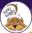 wiki wags