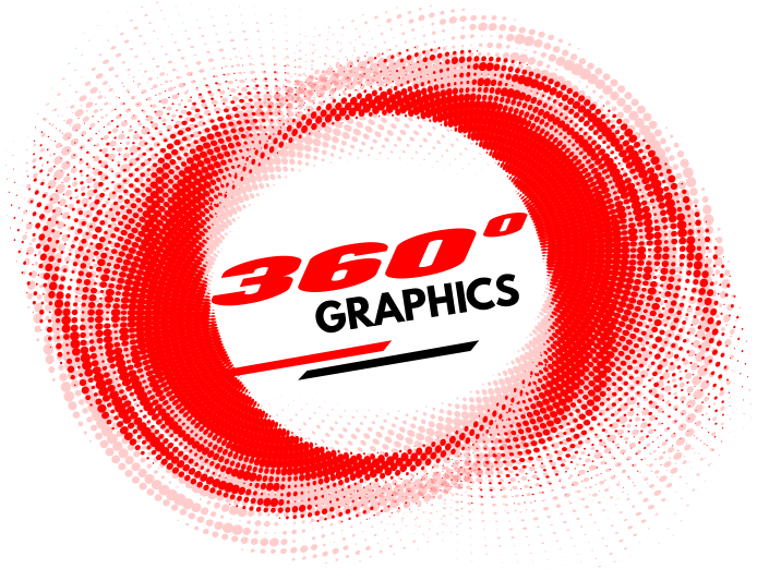 360 Graphics