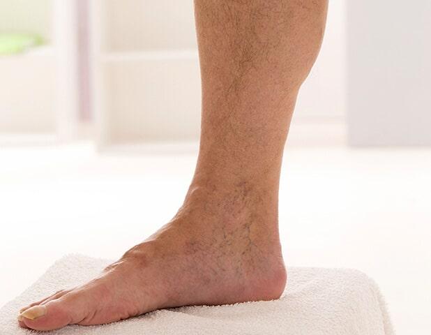 DR VÍCTOR RAÚL GÓMEZ RUIZ 