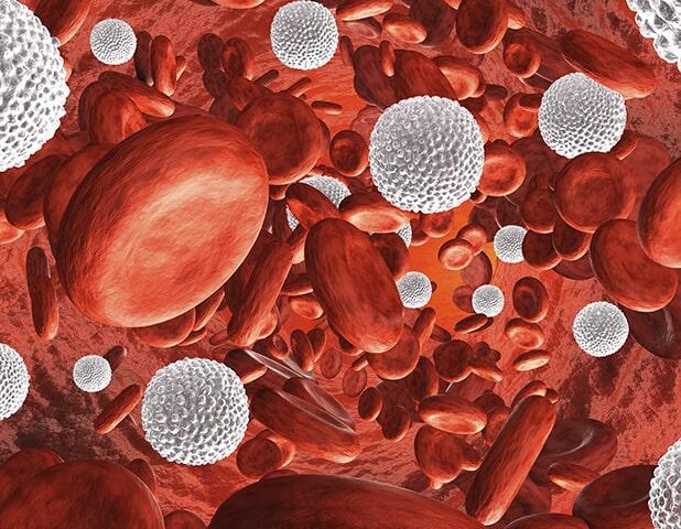 DR VÍCTOR RAÚL GÓMEZ RUIZ 