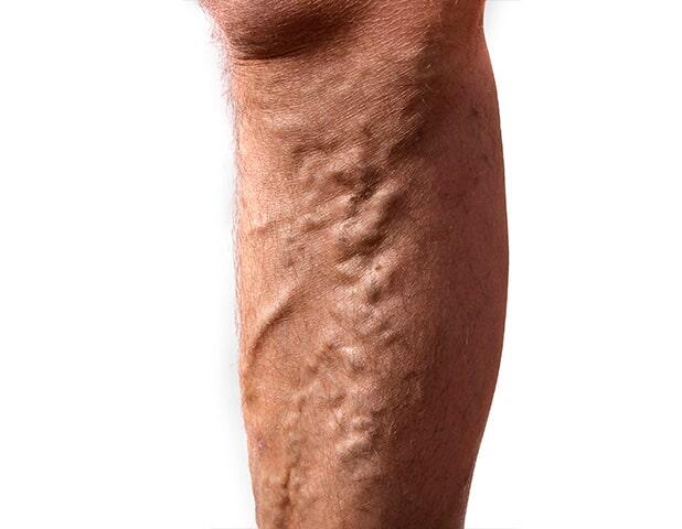 DR VÍCTOR RAÚL GÓMEZ RUIZ 