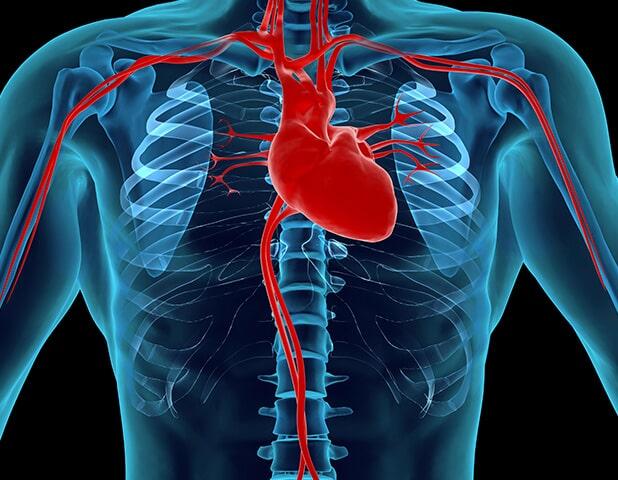 DR VÍCTOR RAÚL GÓMEZ RUIZ 