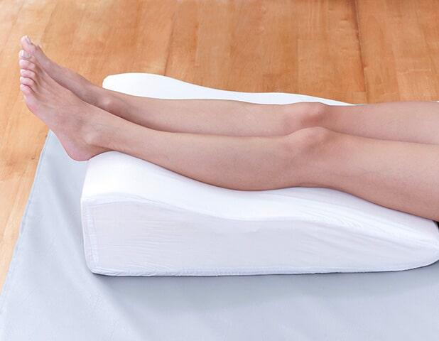 DR VÍCTOR RAÚL GÓMEZ RUIZ 