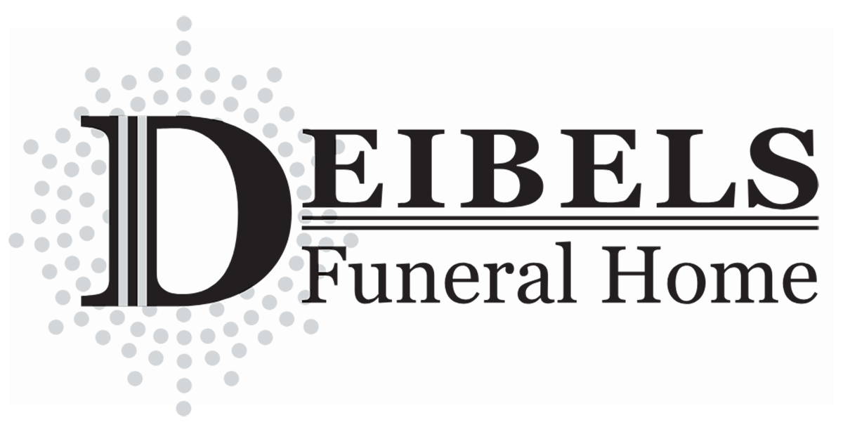 Deibel Funeral Home Monticello Indiana Obituaries